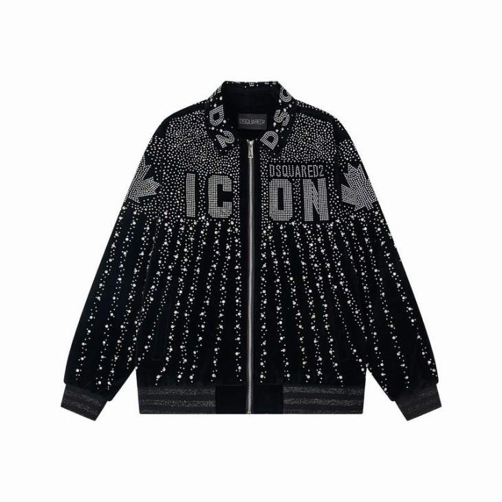 Picture of Dsquared2 Jackets _SKUDSQL-3XLaztxB61934175